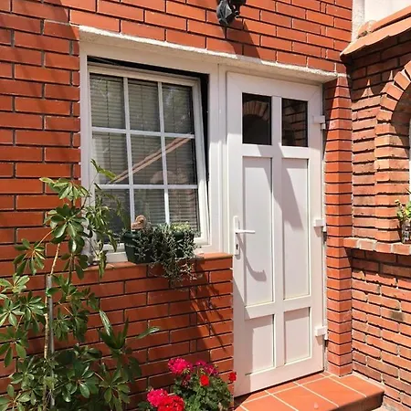 Garsonjera Zvezdara Apartment Belgrade Exterior photo