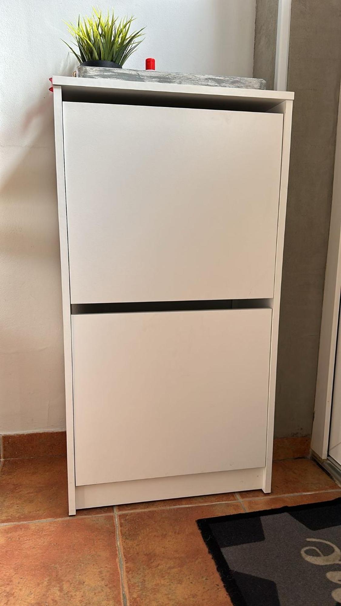 Apartment Garsonjera Zvezdara Belgrade