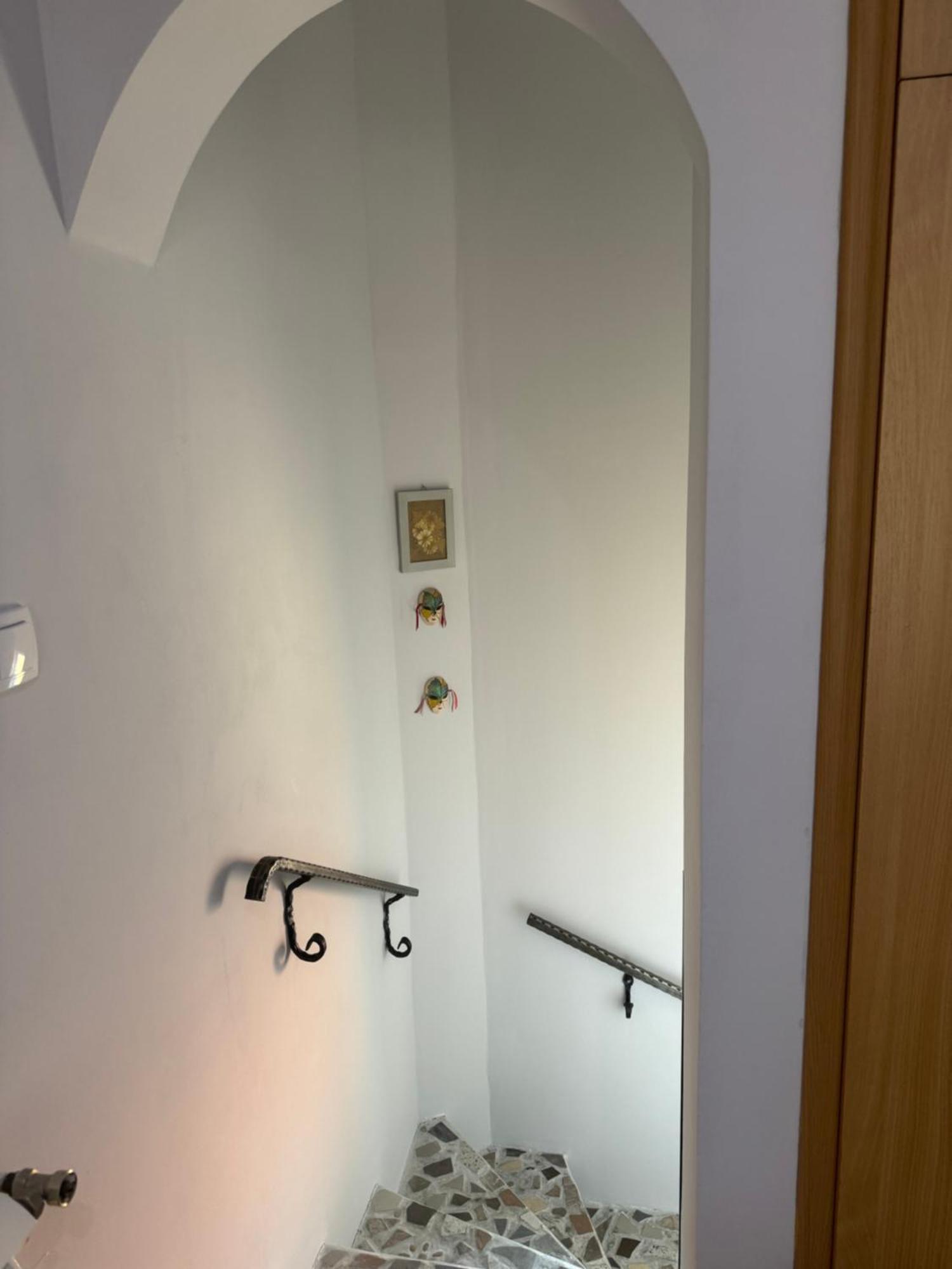 Apartment Garsonjera Zvezdara *